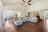 11704 Quail Run Court - Photo 19