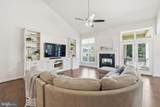 11704 Quail Run Court - Photo 2