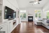 11704 Quail Run Court - Photo 20