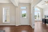 11704 Quail Run Court - Photo 21