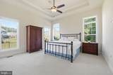 11704 Quail Run Court - Photo 22