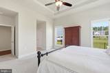 11704 Quail Run Court - Photo 23