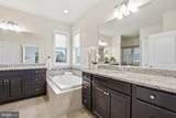 11704 Quail Run Court - Photo 24