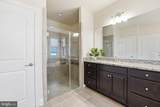 11704 Quail Run Court - Photo 25