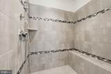 11704 Quail Run Court - Photo 26