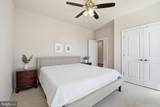 11704 Quail Run Court - Photo 28
