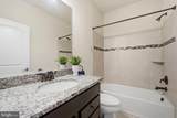 11704 Quail Run Court - Photo 29