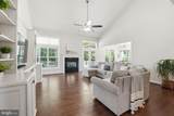 11704 Quail Run Court - Photo 3