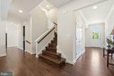 11704 Quail Run Court - Photo 30
