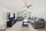 11704 Quail Run Court - Photo 31