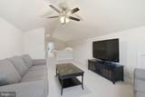 11704 Quail Run Court - Photo 32