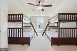 11704 Quail Run Court - Photo 34