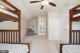 11704 Quail Run Court - Photo 35