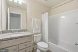 11704 Quail Run Court - Photo 36