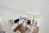 11704 Quail Run Court - Photo 37