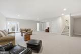 11704 Quail Run Court - Photo 38