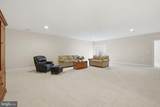 11704 Quail Run Court - Photo 39