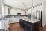 11704 Quail Run Court - Photo 4