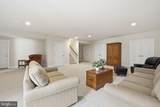 11704 Quail Run Court - Photo 40