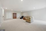 11704 Quail Run Court - Photo 41