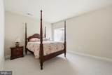 11704 Quail Run Court - Photo 42