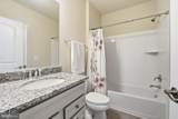 11704 Quail Run Court - Photo 43