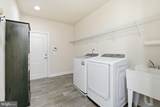 11704 Quail Run Court - Photo 44