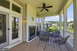11704 Quail Run Court - Photo 45