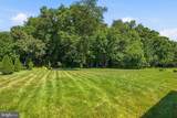 11704 Quail Run Court - Photo 46