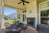 11704 Quail Run Court - Photo 47