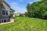11704 Quail Run Court - Photo 48