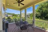 11704 Quail Run Court - Photo 49