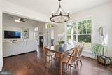 11704 Quail Run Court - Photo 5