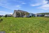 11704 Quail Run Court - Photo 50