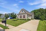 11704 Quail Run Court - Photo 51