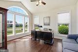 11704 Quail Run Court - Photo 7