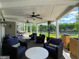 11704 Quail Run Court - Photo 71