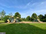 11704 Quail Run Court - Photo 79