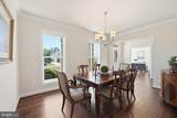 11704 Quail Run Court - Photo 8