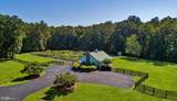 11704 Quail Run Court - Photo 80