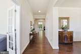 11704 Quail Run Court - Photo 9