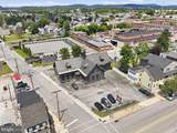 805 Prospect Street - Photo 11
