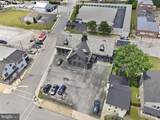 805 Prospect Street - Photo 13