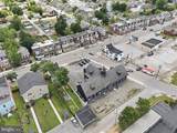 805 Prospect Street - Photo 14