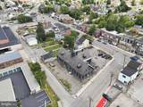 805 Prospect Street - Photo 15
