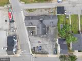 805 Prospect Street - Photo 16