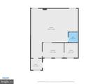 805 Prospect Street - Photo 18