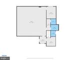 805 Prospect Street - Photo 19