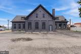 805 Prospect Street - Photo 22