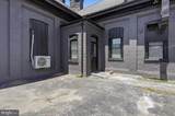 805 Prospect Street - Photo 24